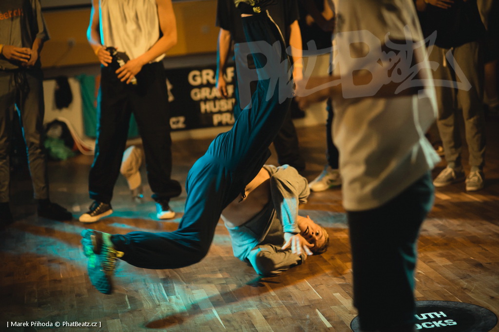 160826_Strakonice_13
