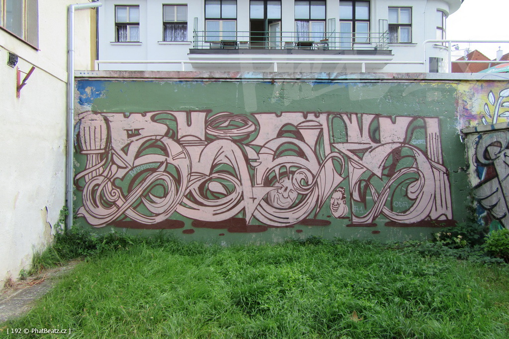 160903_Podebrady_04