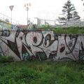160903_Podebrady_05