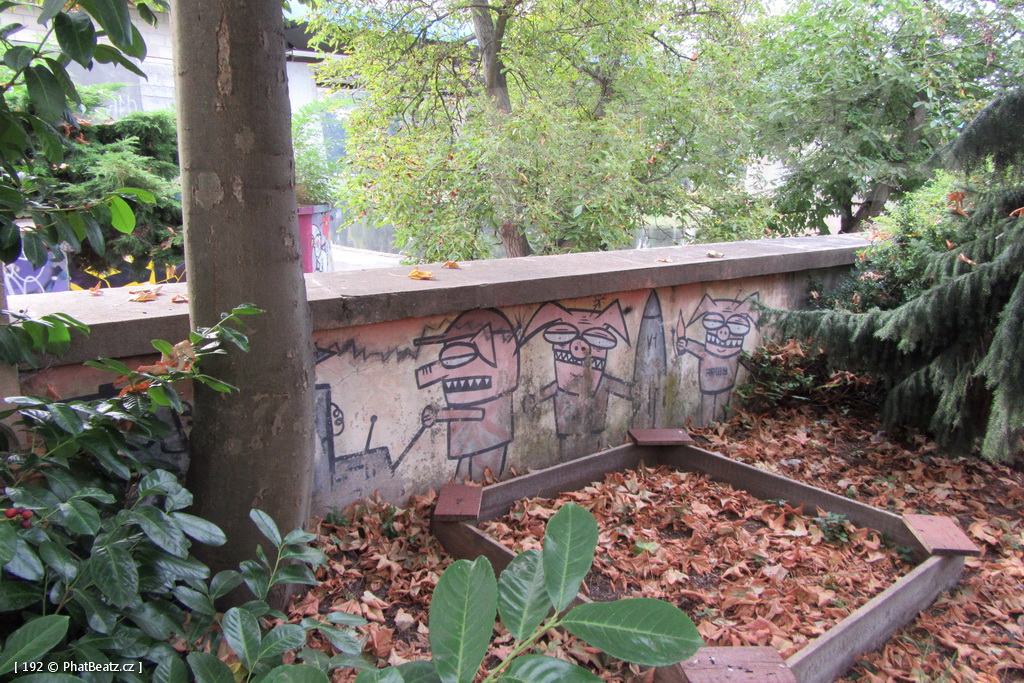 160903_Podebrady_06