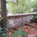 160903_Podebrady_06