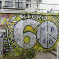 160903_Podebrady_08