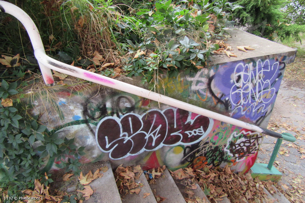 160903_Podebrady_09