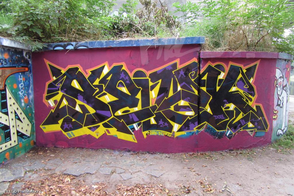 160903_Podebrady_11