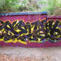 160903_Podebrady_11