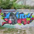 160903_Podebrady_12