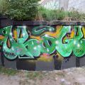 160903_Podebrady_13