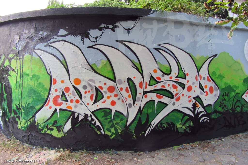 160903_Podebrady_14