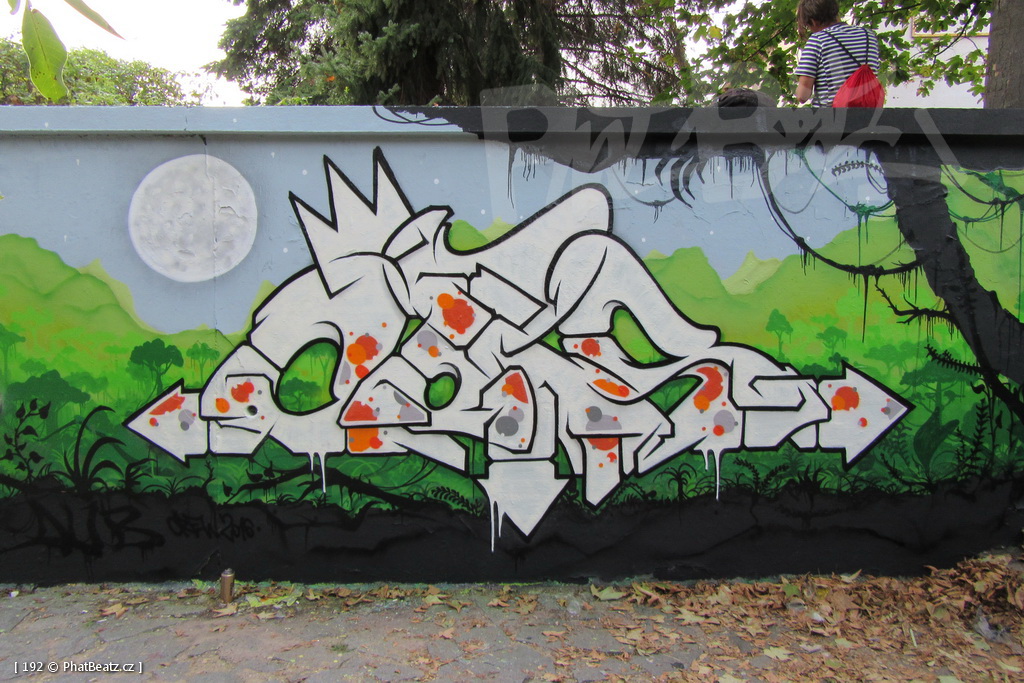 160903_Podebrady_15