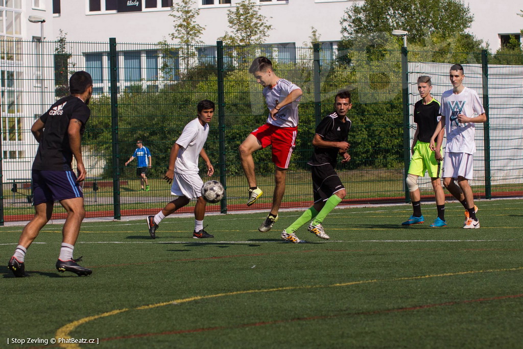 160910_StopZevling10_01
