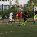 160910_StopZevling10_01