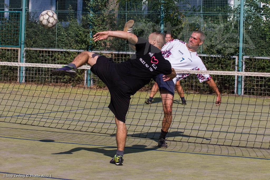 160910_StopZevling10_02