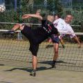 160910_StopZevling10_02