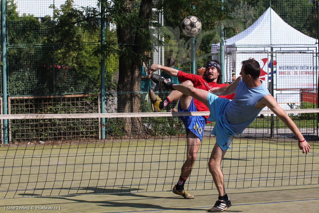 160910_StopZevling10_03