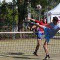160910_StopZevling10_03