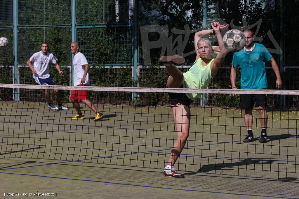160910_StopZevling10_04