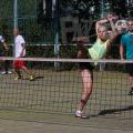 160910_StopZevling10_04