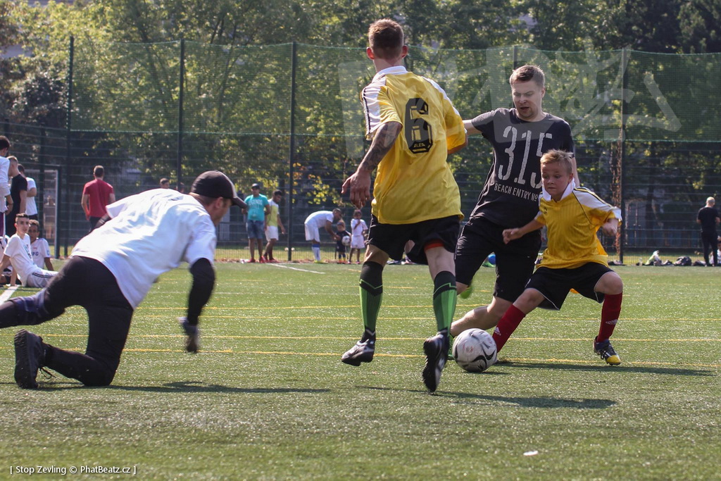 160910_StopZevling10_06