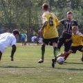 160910_StopZevling10_06