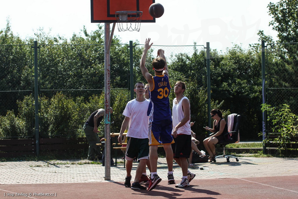 160910_StopZevling10_07