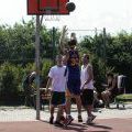 160910_StopZevling10_07