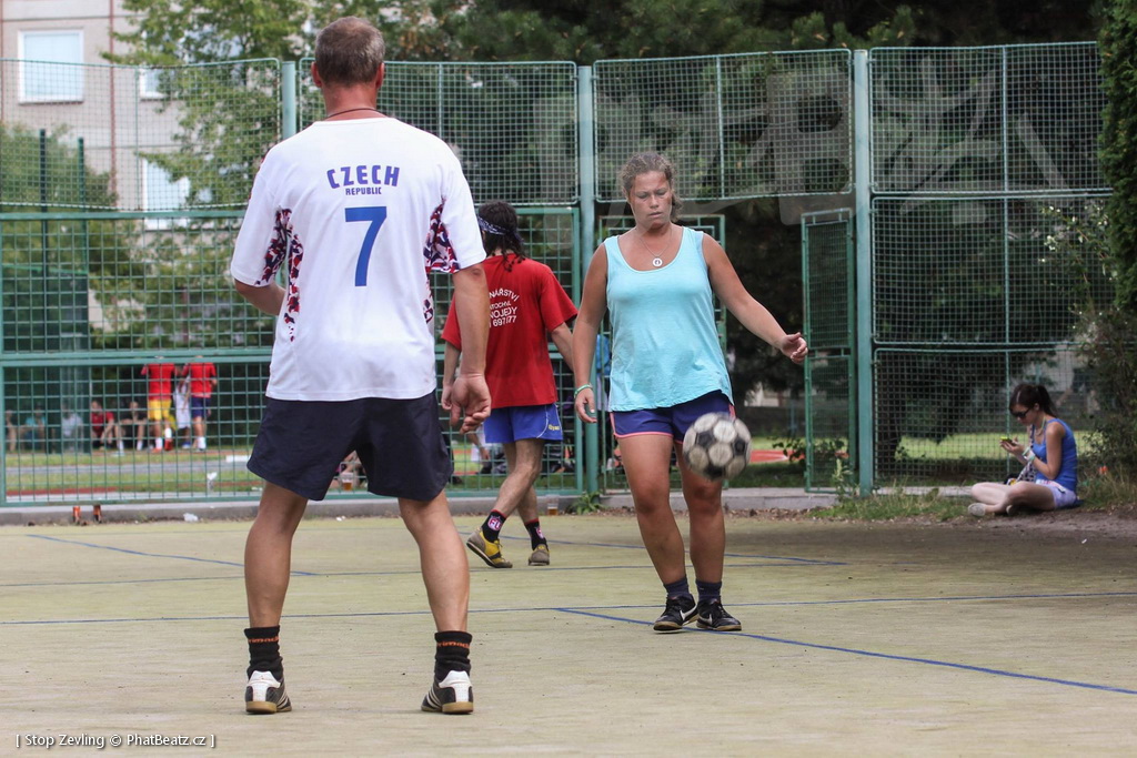 160910_StopZevling10_08