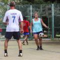 160910_StopZevling10_08