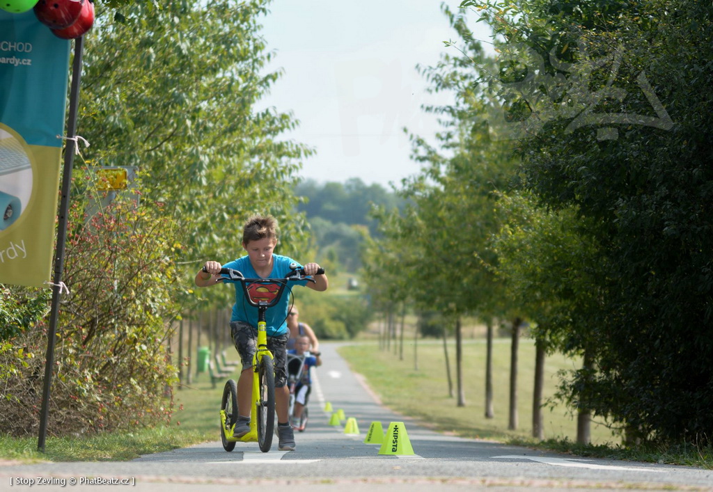 160910_StopZevling10_10