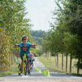 160910_StopZevling10_10