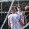 160910_StopZevling10_11