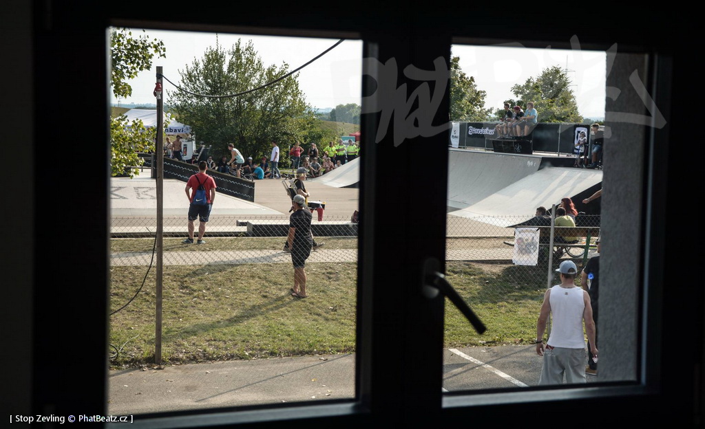 160910_StopZevling10_13