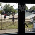 160910_StopZevling10_13