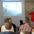 160910_StopZevling10_14