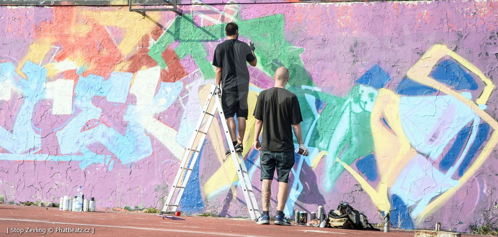 160910_StopZevling10_15