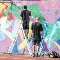 160910_StopZevling10_15