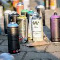 160910_StopZevling10_16