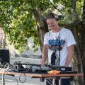 160910_StopZevling10_17