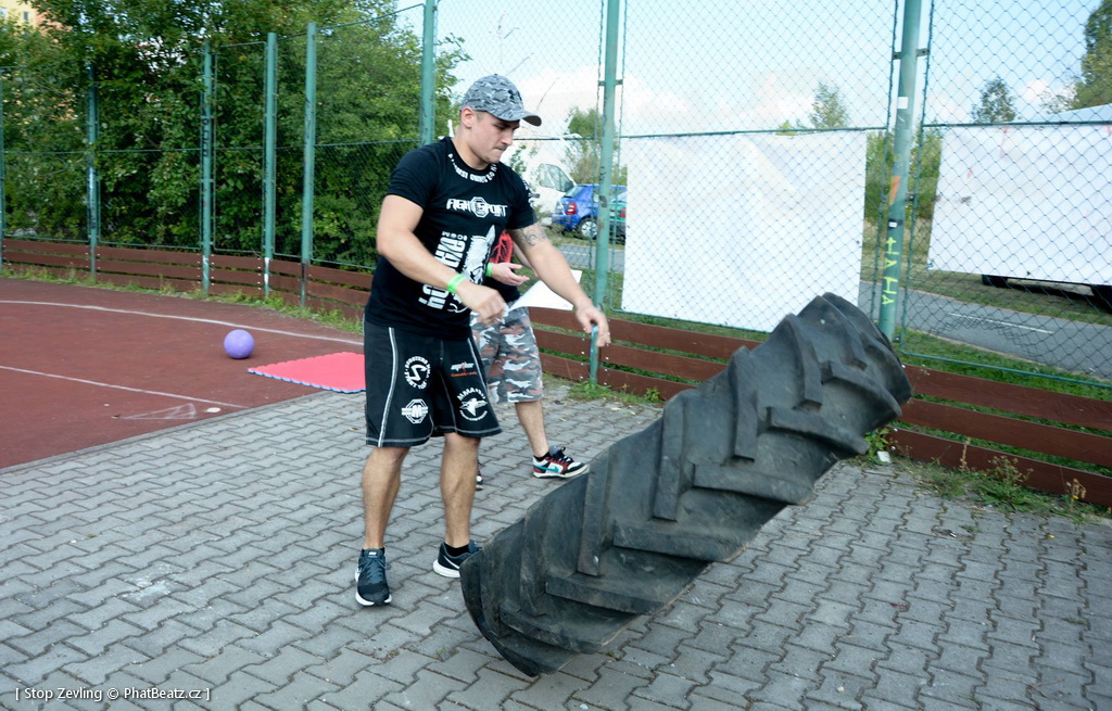 160910_StopZevling10_18