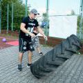 160910_StopZevling10_18