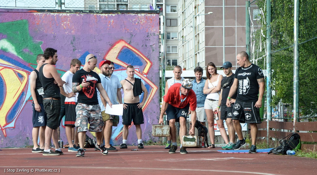 160910_StopZevling10_19