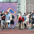 160910_StopZevling10_19