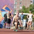 160910_StopZevling10_20