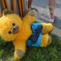 160910_StopZevling10_21