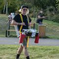 160910_StopZevling10_22