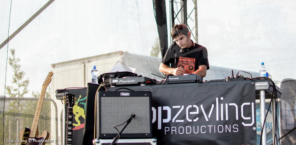 160910_StopZevling10_23