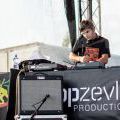 160910_StopZevling10_23
