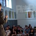 160910_StopZevling10_24