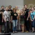 160910_StopZevling10_25