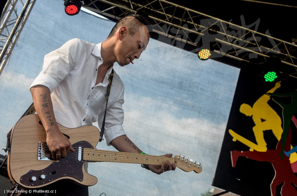 160910_StopZevling10_26