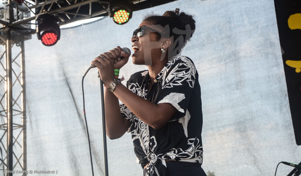 160910_StopZevling10_27